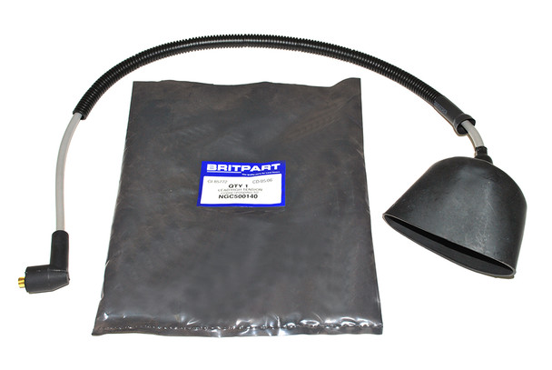 Ignition Lead - NGC500140 | OEM from JGS4x4