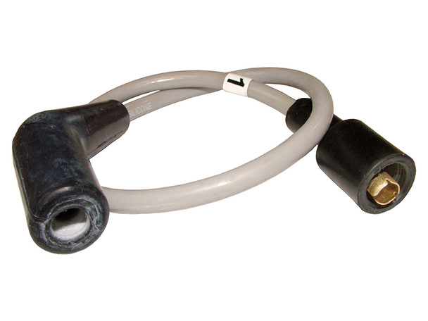 Ignition Lead - NGC500150 | OEM from JGS4x4