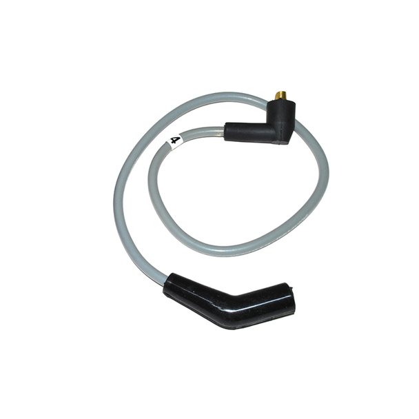 Ignition Lead-NGC500180 | OEM from JGS4x4