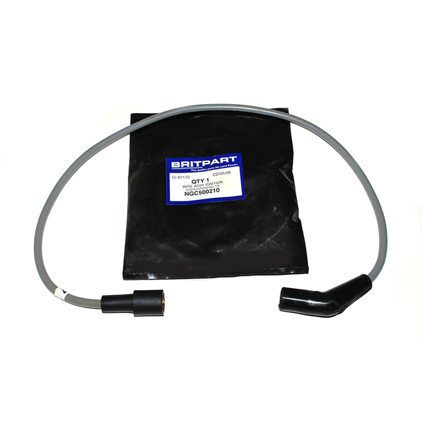 Ignition Lead - NGC500210 | OEM from JGS4x4