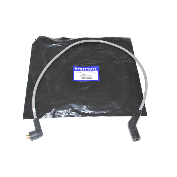 Ignition Lead-NGC500260 | OEM from JGS4x4
