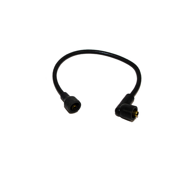 Ignition Lead - NGC500360 from JGS4x4