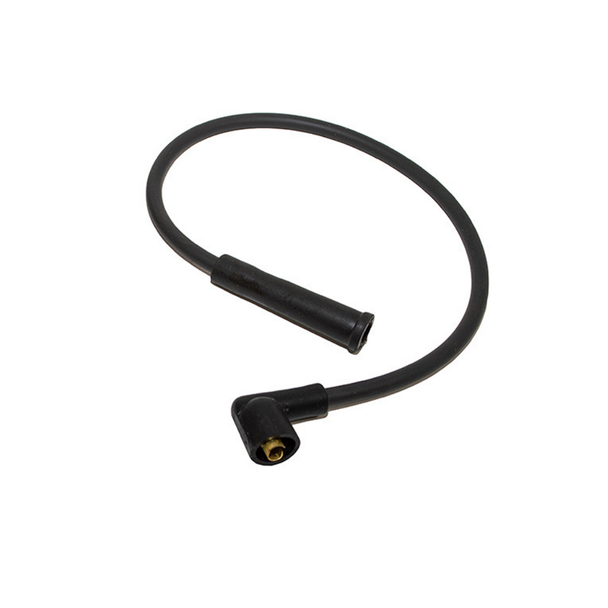 Ignition Lead - STC8659 from JGS4x4