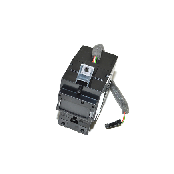 Ignition Switch-LR014330 | Genuine Land Rover from JGS4x4