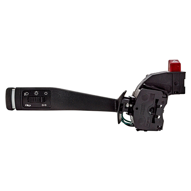 Indicator Switch - STC865LUCAS | Lucas from JGS4x4