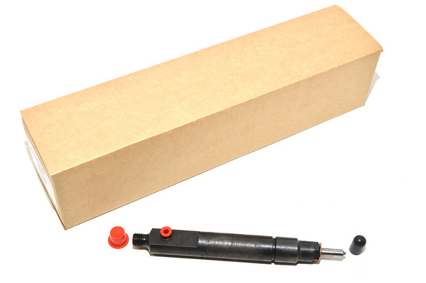 Injector - ETC8412E | OEM from JGS4x4