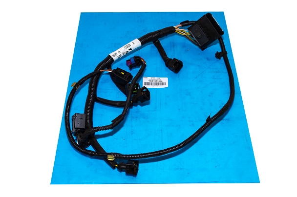 Injector Harness - YSB107100L | OEM from JGS4x4