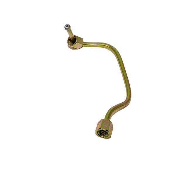 Injector Pipe - 563166 from JGS4x4