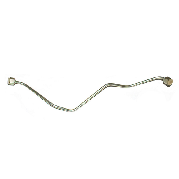 Injector Pipe-ETC4294 from JGS4x4