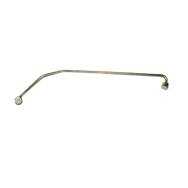 Cylinder 1 Fuel Pipe for Defender - STC793 from JGS4x4