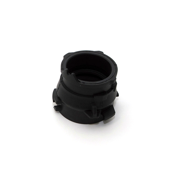 Inlet Connector-LR025326 | Genuine Land Rover from JGS4x4