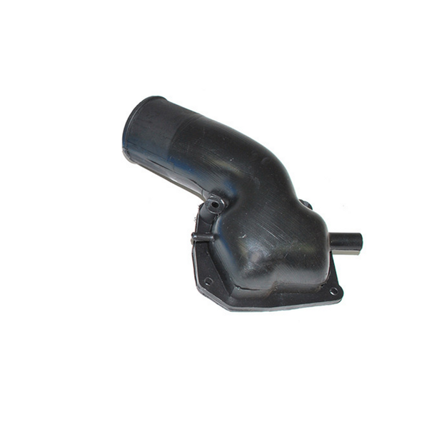Inlet Elbow-ERR539 from JGS4x4