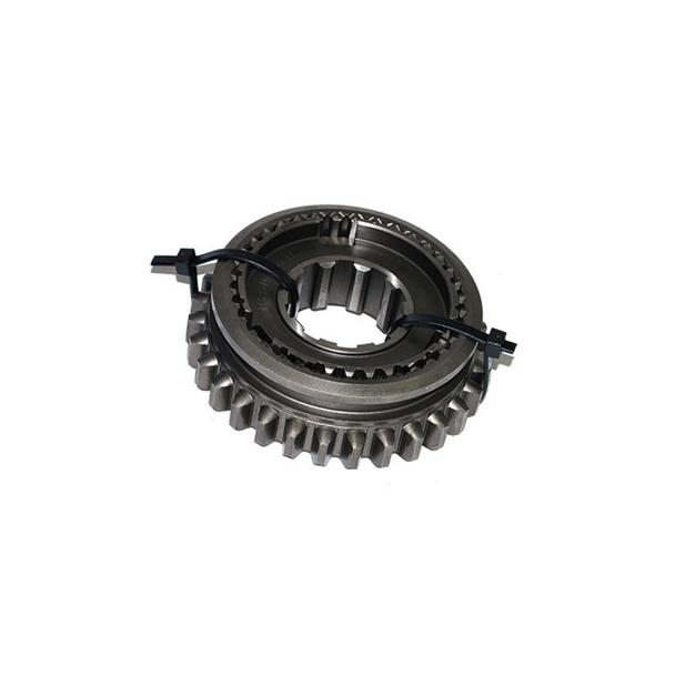 Inner & Outer Member - RTC2685 | OEM from JGS4x4
