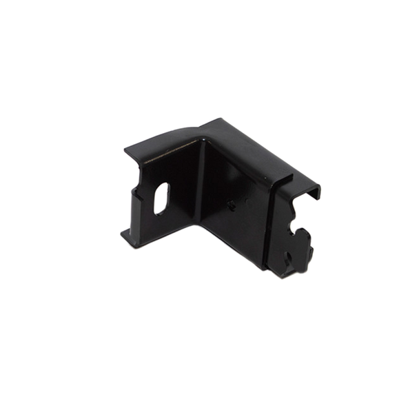 Inner Support Assembly - ANR2500 | OEM from JGS4x4