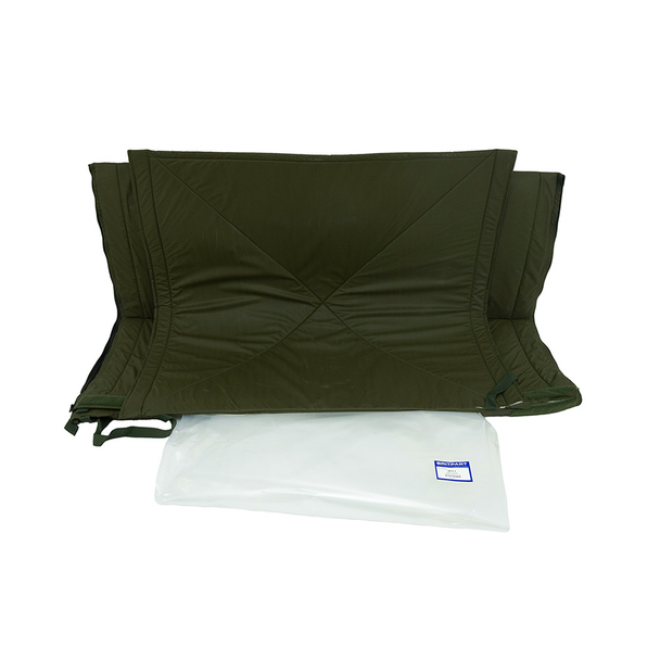 Insulation-ETU100400 | OEM from JGS4x4