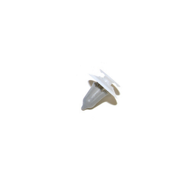 Insulation Clip - AWR4127 | OEM from JGS4x4