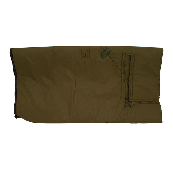 Insulation Pad - ETU100440 | OEM from JGS4x4