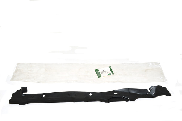 Insulator-LR016860 | Genuine Land Rover from JGS4x4