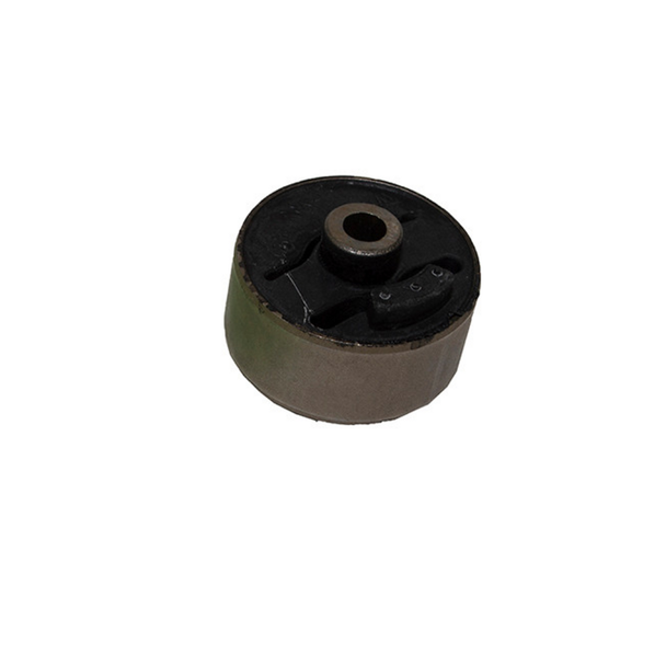 Insulator Pad - KZT500010 | Genuine Land Rover from JGS4x4