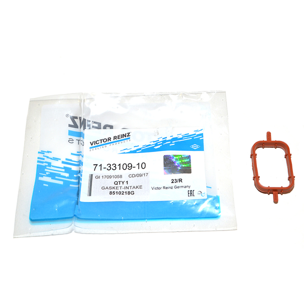 Inlet Manifold Gasket for Freelander Td4 and Range Rover L322 Td6 | 8510218 REINZ OEM from JGS4x4