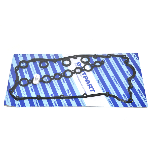 Right Hand Inlet Manifold Gasket for Range Rover and Range Rover Sport 3.6 Tdv8 - LR005898 from JGS4x4