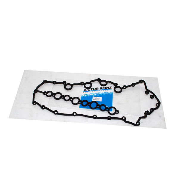 Intake Manifold Gasket - LR035029G | REINZ from JGS4x4