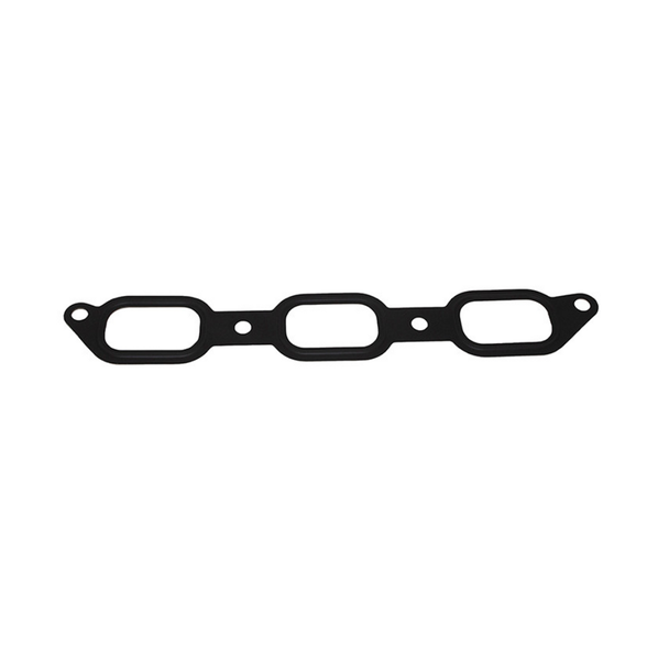 Intake Manifold Gasket - LR041681 from JGS4x4