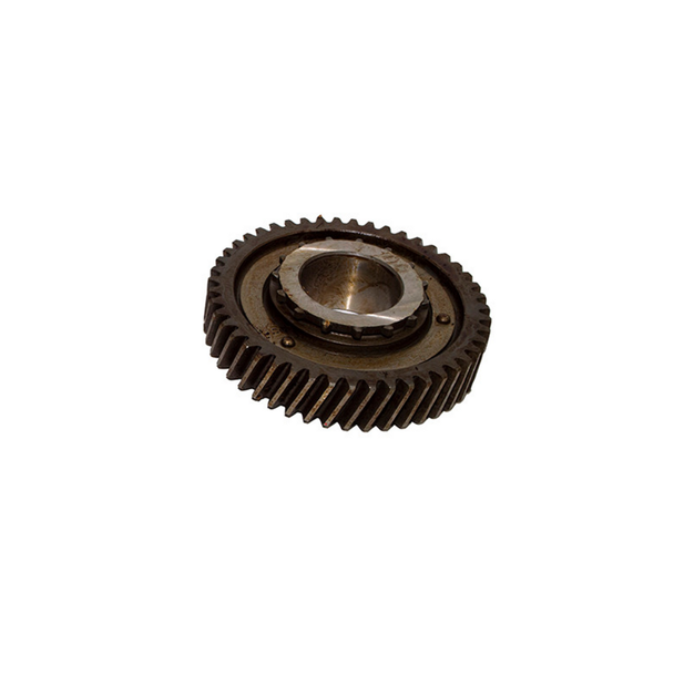 Inter Gear A - 599660 | OEM from JGS4x4