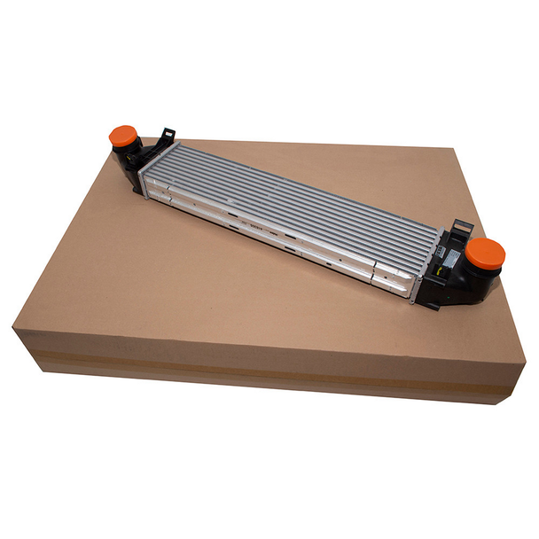 Petrol Intercooler for Discovery Sport 2.0 Gtdi | OEM - LR031467 from JGS4x4