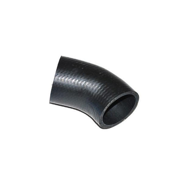 Intercooler Hose - PNH102111 from JGS4x4