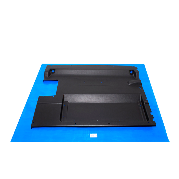 Interior Panel - EJB121950PMA | OEM from JGS4x4