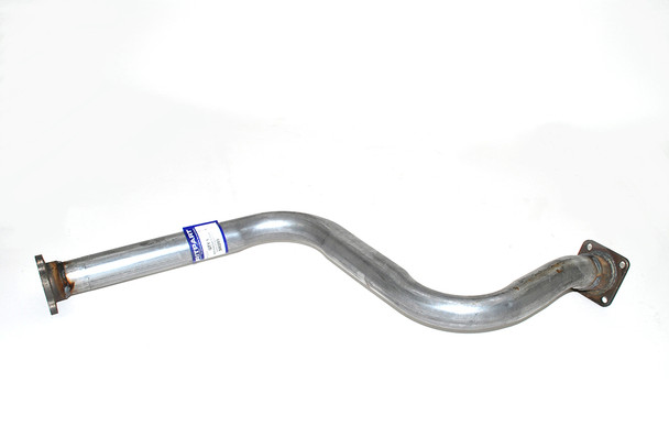 Intermediate Pipe-500289 | OEM from JGS4x4
