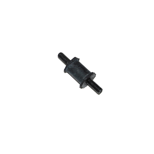 Isolator - RVV100020 | OEM from JGS4x4