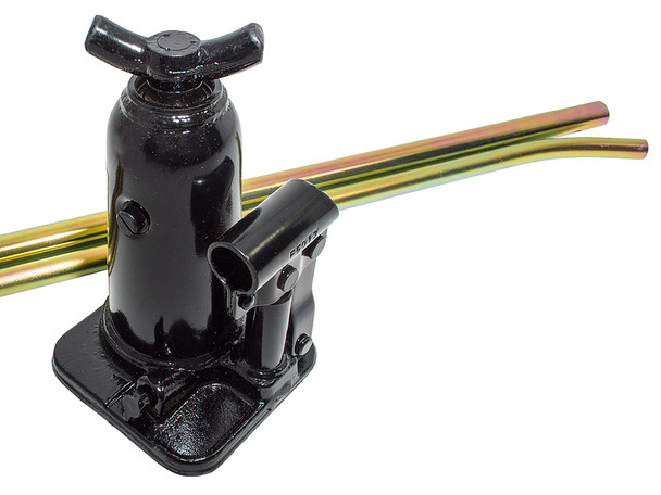 Jack & Handle-ANR4489 | OEM from JGS4x4