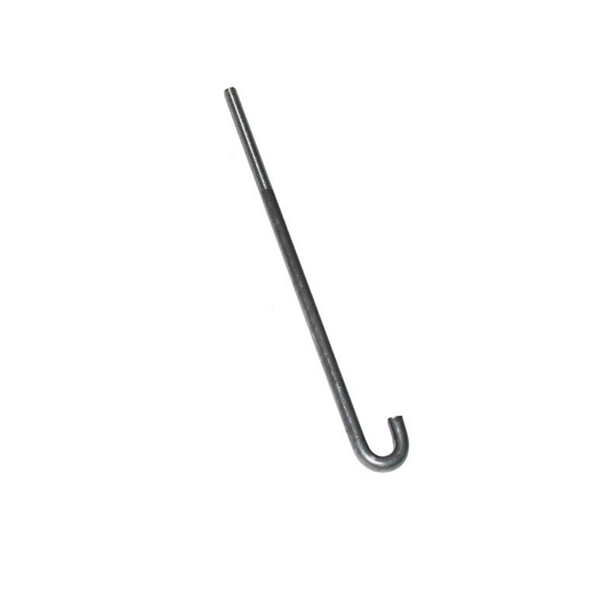 J-Bolt - MRC7133 | OEM from JGS4x4