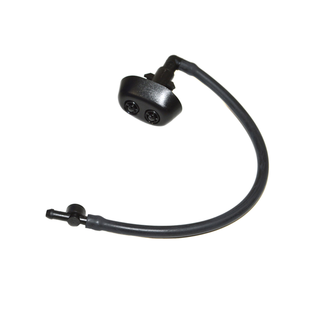 Jet-LR013958 from JGS4x4