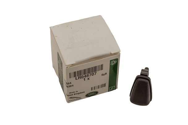 Jet - LR048707 | Genuine Land Rover from JGS4x4