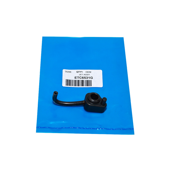 Jet Assembly - ETC6531G | OEM from JGS4x4