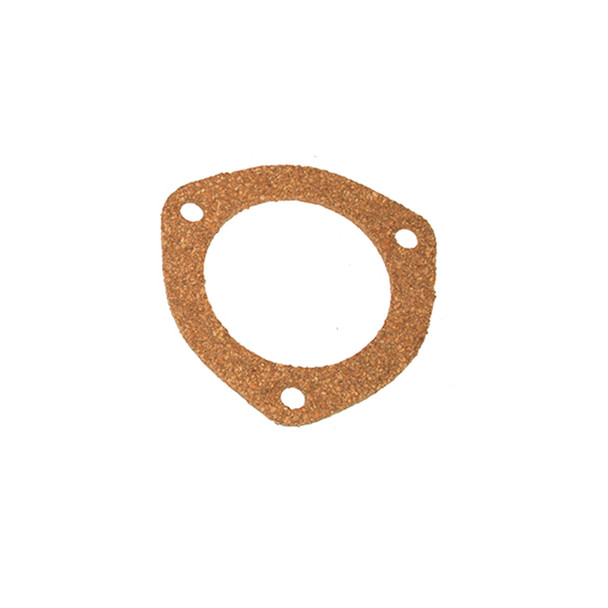 Joint Washer - 247070 from JGS4x4