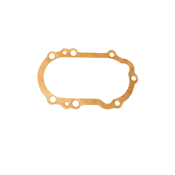 Joint Washer - 528697 from JGS4x4