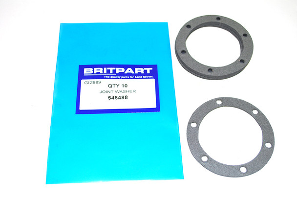Joint Washer - 546488 from JGS4x4