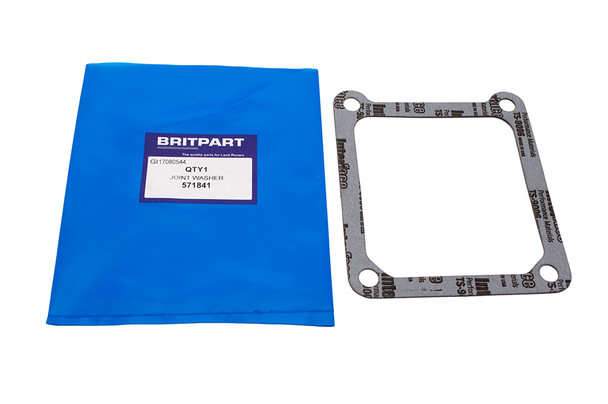 Joint Washer-571841 from JGS4x4