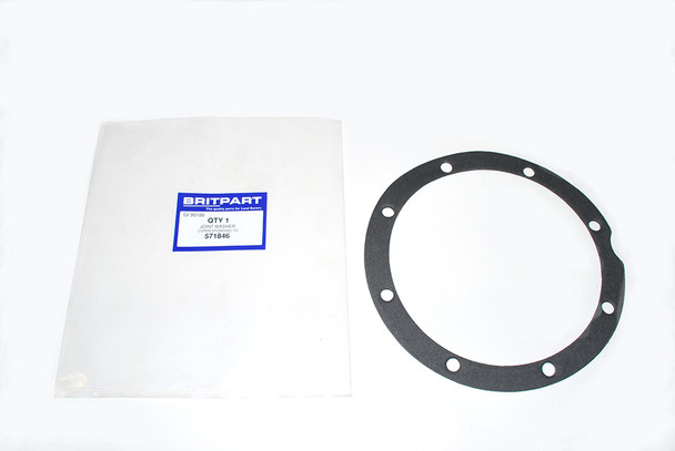 Joint Washer-571846 from JGS4x4
