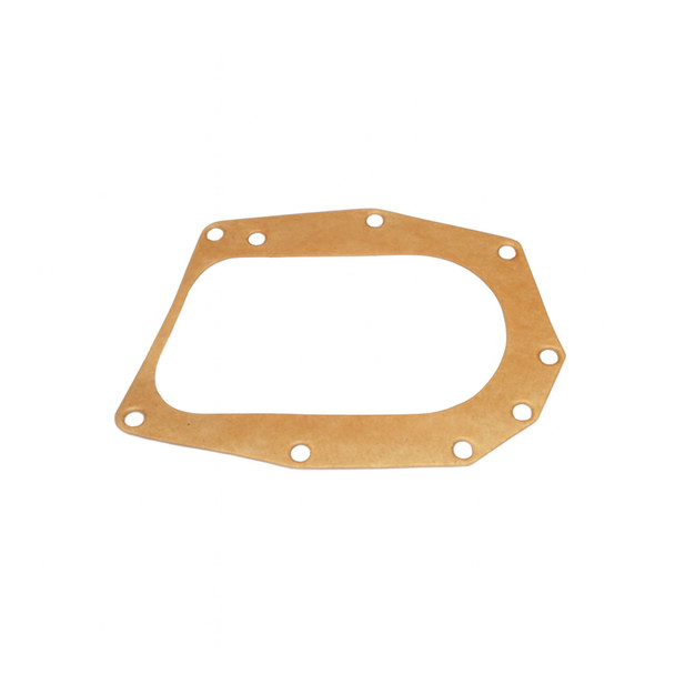 Joint Washer - 622048 from JGS4x4