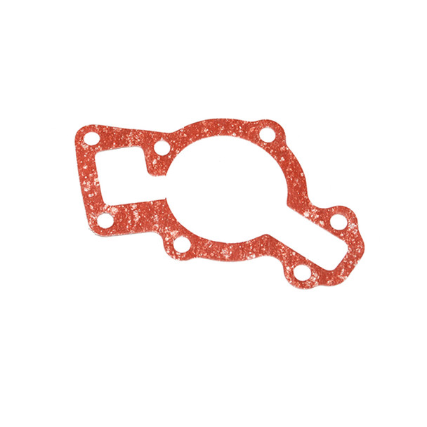 Joint Washer-90571106 from JGS4x4