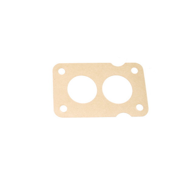 Joint Washer-ERR4385 from JGS4x4