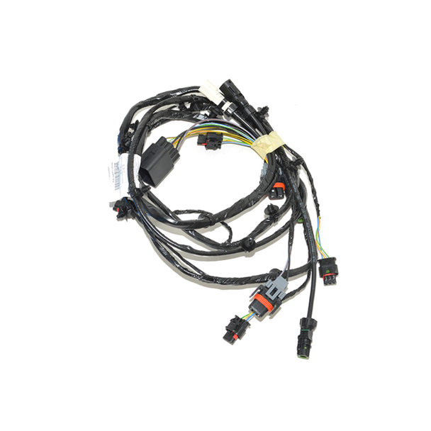 Jumper Wire - LR031084 | OEM from JGS4x4