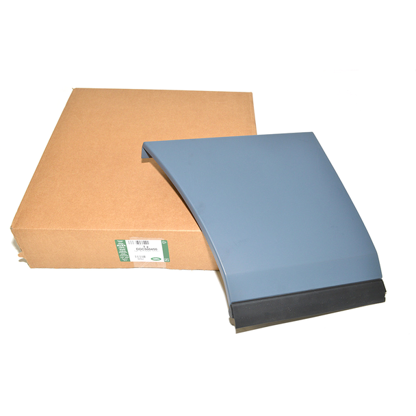 Kit-DDC500450 | Genuine Land Rover from JGS4x4