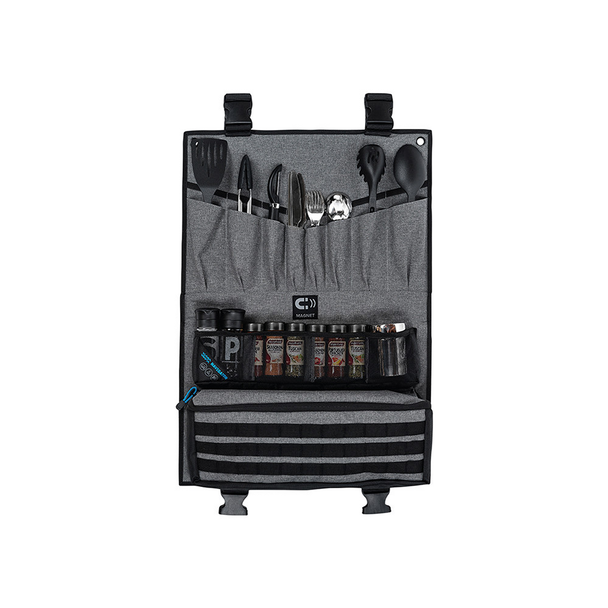 Kitchen Buddy - NAV020 | ARB 4X4 Accessories from JGS4x4