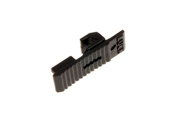 Wiper Blade Locking Clip - DKJ000010 for Range Rover L322 from JGS4x4